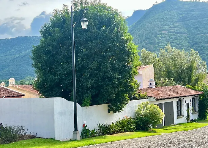 Azvlik